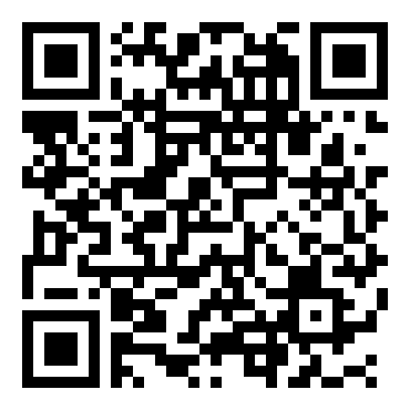 山影拳不绿怎么办