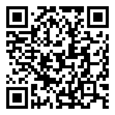 结缕草的种植方法