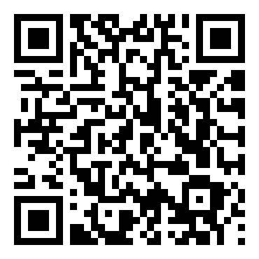 邻居家的花开的真喜人，没想到是从大街上捡来的
