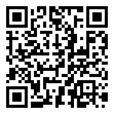 石竹的功效与作用