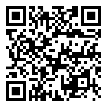 文竹养几盆有讲究吗，养护的五项注意