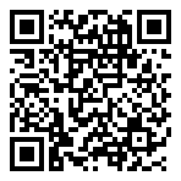 寒兰什么时候开花