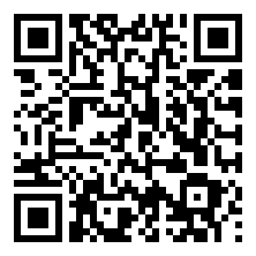 木屑可以养花吗