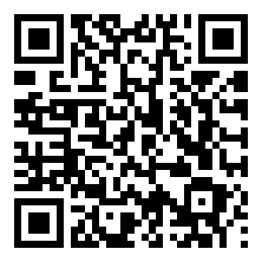 筒叶花月的作用