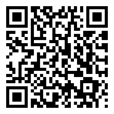 多肉植物适合室内养吗