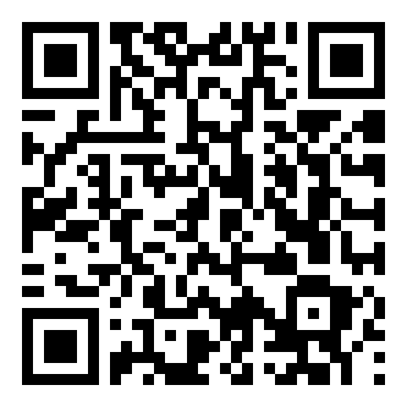 孤注一掷电影结尾是表示有第二部吗 孤注一掷电影中的细节