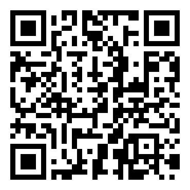 菖蒲叶子黄了怎么办