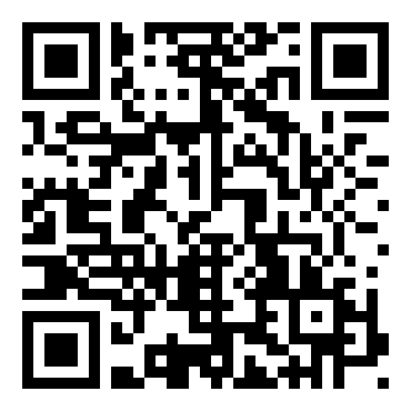 武功山索道要提前购票吗 武功山索道可以现场买票吗