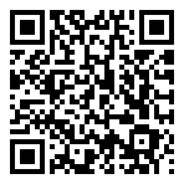 苏拉台风会到福建吗 苏拉是几号台风