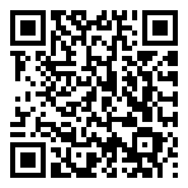 电影孤注一掷的拍摄地 孤注一掷电影的歌曲叫什么