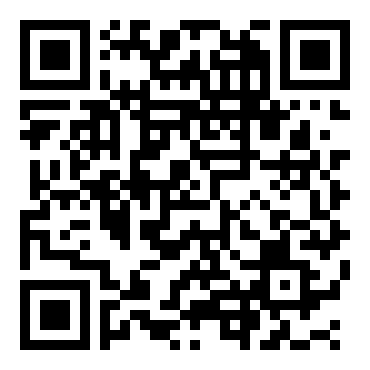 华为mate60pro不用网络吗 华为mate60pro不插卡可以上网吗