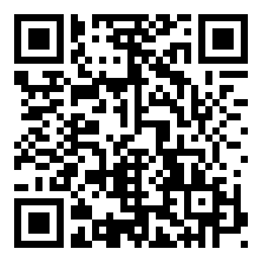 熊童子叶插方法