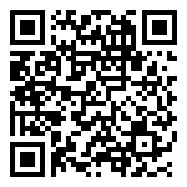 9.8国际扫盲日意义 国际扫盲日什么时候设立的