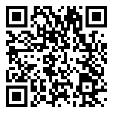 武功山索道可以单独购买吗 武功山索道可以临时买票吗