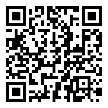 女士鞋子品牌排行榜 女鞋品牌排行榜前十名