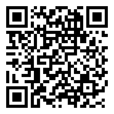 栀子茉莉，秋冬这样养，枝条壮实好过冬！