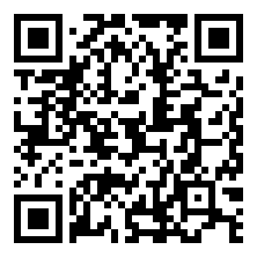 世界前十名奶粉排行榜 奶粉品牌排行榜前十名