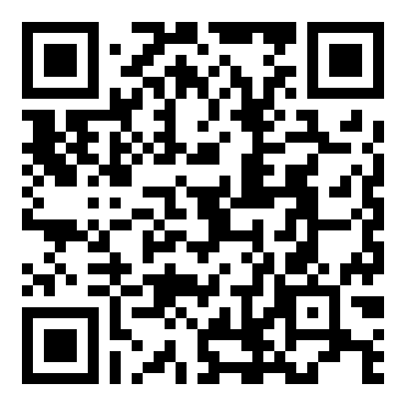 苏拉台风对浙江有影响吗 2023苏拉是几级台风