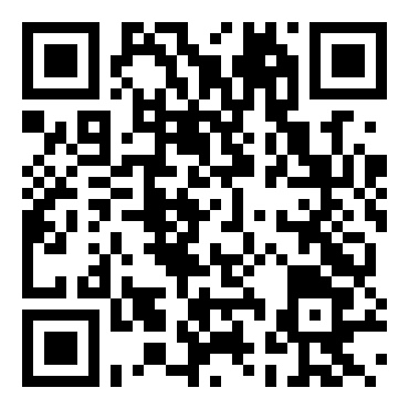 霸气十足的七夕说说有哪些 七夕霸气说说精选