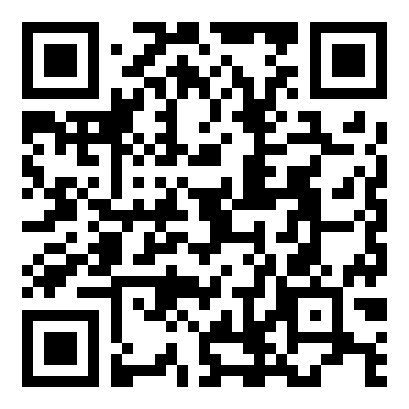 口红吊兰一年开几次花