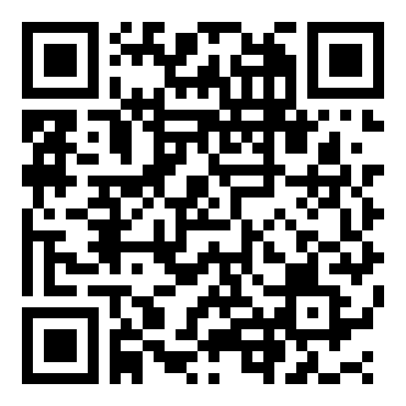 孤注一掷电影阿才是卧底吗 孤注一掷电影是真实的吗