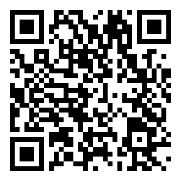 为什么p60pro比mate60pro贵 华为mate60pro和P60Pro买哪个好