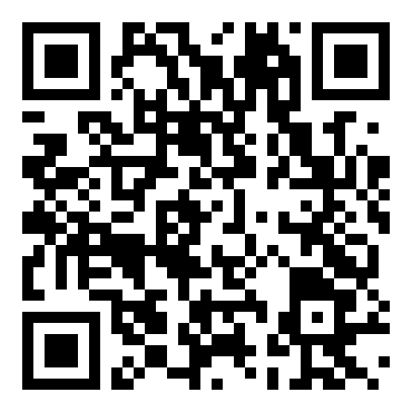 苏拉是哪个国家起的名字 苏拉生成的时间