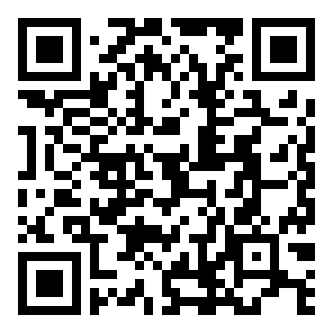 台风苏拉预计几号登陆2023 台风苏拉是几号台风