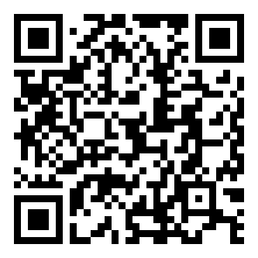 避雷针原理是什么 避雷针是用什么做的