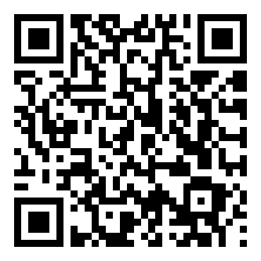 七夕节送什么给女朋友好 送女朋友浪漫的礼物