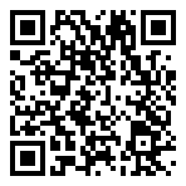 孤注一掷电影什么时候上映 哪个导演拍的