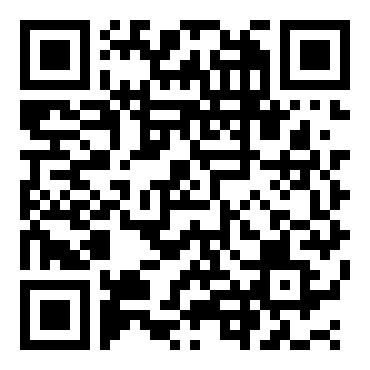 电影孤注一掷是什么公司出品 电影孤注一掷的监制导演是谁