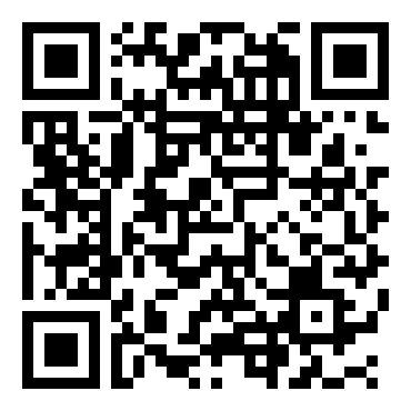 苏拉是几号台风 苏拉什么时候生成的