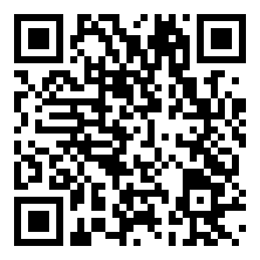 国际扫盲日是哪天 国际扫盲日的影响有哪些