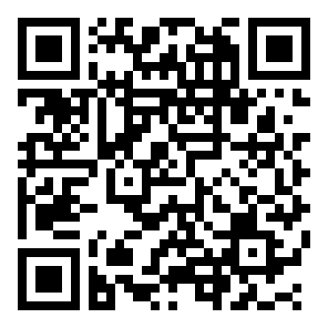 电影孤注一掷是什么类型的电影 电影孤注一掷创作背景介绍