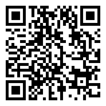 秋天树叶为什么会变黄 秋冬季节叶片变黄的原因