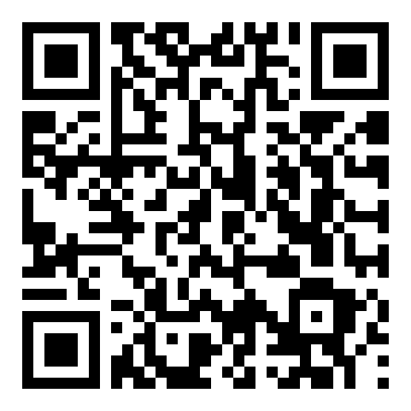 华为mate60夜晚拍照清楚吗 mate60拍照怎么样