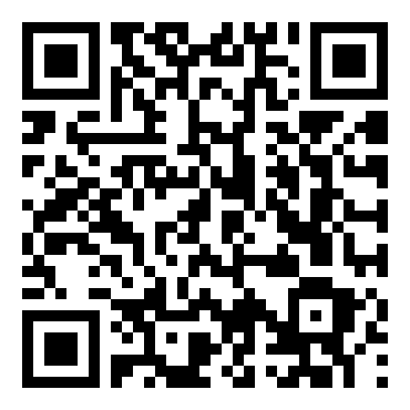 电影孤注一掷的拍摄地点是哪里 孤注一掷电影讲的是什么