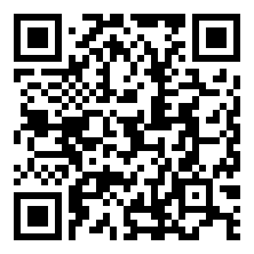 《孤注一掷》有原型吗 《孤注一掷》电影中阿才是好是坏