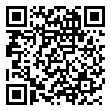 国际扫盲日有哪些影响 国际扫盲日发展历程