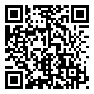 华为mate60有杂音是真是假 ​华为mate60有杂音怎么解决