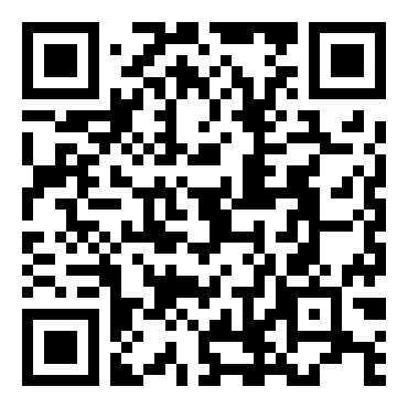 国际扫盲日公益广告词 国际扫盲日公益广告词文案