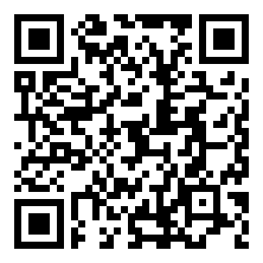 辅酶q10会影响血小板吗 辅酶q10对血小板增高有作用吗