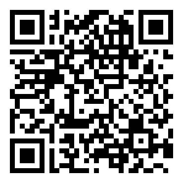 辅酶q10会影响睡眠吗 辅酶q10对睡眠有帮助吗