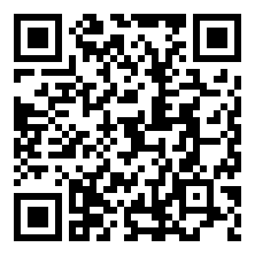 描写四季的比喻句 有关于四季的比喻句有哪些