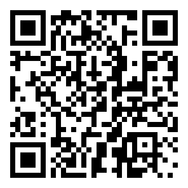 中国农业银行工作时间 中国农业银行周末上班吗