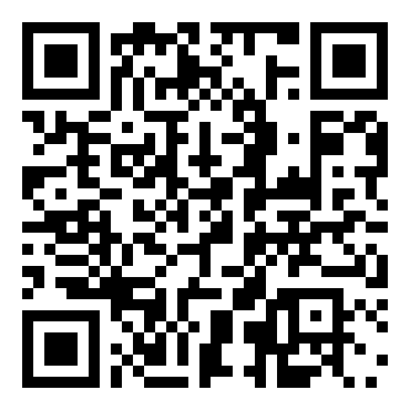 三台有哪些特色小吃 绵阳三台的特产