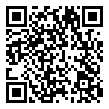 银川有哪些特产 宁夏银川的特产