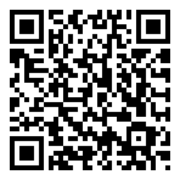 铜仁有哪些特色水果 贵州铜仁的特产