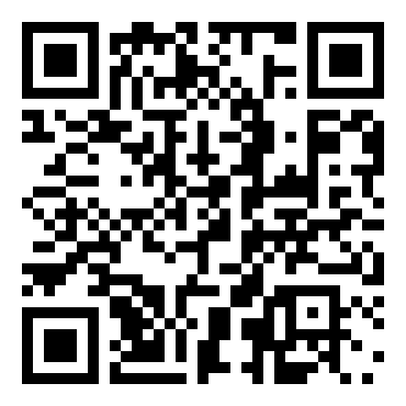 连云港有哪些特产 江苏连云港的特产